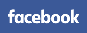 logo facebook