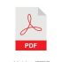 PDF